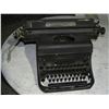 Image 1 : Remington Rand Model Seventeen manual typewriter