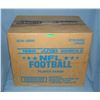 Image 1 : Score NFL football factory sealed case