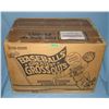 Image 1 : Leaf Baseball Factory sealed case