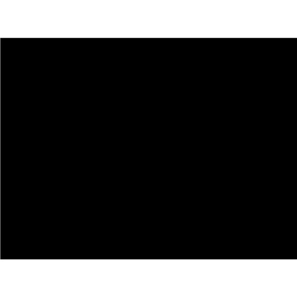 A.J. Dillon rated rookie football card