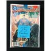 Image 1 : LOT OF 25 SUPER HERO COMICS