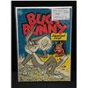 Image 1 : BUGS BUNNY #250 - DELL COMICS