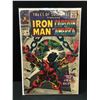 Image 1 : TALES OF SUSPENSE #85 - MARVEL COMICS