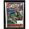 Image 1 : GHOST TALES #101 - CHARLTON COMICS