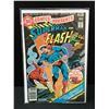 Image 1 : DC COMICS PRESENTS SUPERMAN AND THE FLASH #1 - DC COMICS