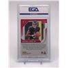 Image 2 : 2024 PANINI DONRUSS MICHAEL PENIX JR ROOKIE CARD (EGA 9.5)