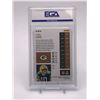 Image 2 : 2020 PANINI CHRONICLES JORDAN LOVE ROOKIE CARD EGA 10)