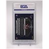 Image 2 : 2023 PANINI CHRONICLES CJ STROUD ROOKIE CARD )EGA 10)
