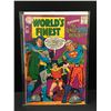 Image 1 : WORLD'S FINEST #173 - DC COMICS