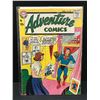Image 1 : ADVENTURE COMICS #246- DC COMICS