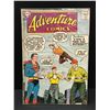 Image 1 : ADVENTURE COMICS #254- DC COMICS