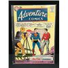 Image 1 : ADVENTURE COMICS #255- DC COMICS