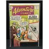 Image 1 : DC COMICS NO.263 ADVENTURE COMICS