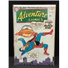 Image 1 : DC COMICS NO.264 ADVENTURE COMICS