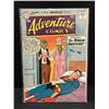 Image 1 : DC COMICS NO.270 ADVENTURE COMICS
