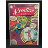 Image 1 : DC COMICS NO.271 ADVENTURE COMICS