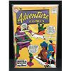 Image 1 : DC COMICS NO.272 ADVENTURE COMICS