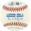 Image 2 : HARMON KILEBREW SIGNED BASEBALL (BECKETT COA)