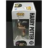 Image 2 : DANIEL RADCLIFFE SIGNED HARRY POTTER FUNKO POP - KB COA