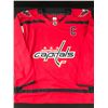 Image 3 : ALEXANDER OVECHKIN SIGNED WASHINGTON CAPITALS JERSEY - ACE COA