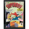 Image 1 : DC COMICS NO.81 SUPERBOY