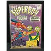 Image 1 : DC COMICS NO.89 SUPERBOY