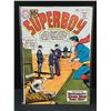 Image 1 : DC COMICS NO.91 SUPERBOY