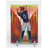 Image 1 : 2024 PANINI ILLUSIONS KEON COLEMAN ROOKIE TRADING CARD
