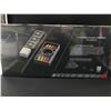 Image 2 : POKEMON TRADING CARD CLASSIC SEALED BOX
