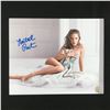 Image 1 : NATALIE PORTMAN SIGNED PICTURE - KB COA