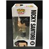 Image 2 : JOE PESCI SIGNED CASINO FUNKO POP - KB COA