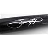 Image 2 : SAMMY SOSA SIGNED BASEBALL BAT (BECKETT COA)