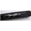 Image 3 : SAMMY SOSA SIGNED BASEBALL BAT (BECKETT COA)