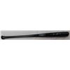 Image 4 : SAMMY SOSA SIGNED BASEBALL BAT (BECKETT COA)