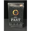 Image 1 : SEALED 2025 PIECES OF THE PAST HOBBY BOX