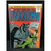 Image 1 : ACG COMICS NO.126 ADVENTURES INTO THE UNKNOWN