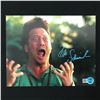 Image 1 : ROB SCHNEIDER SIGNED 8 X 10 (WWOC COA)
