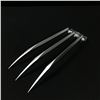 Image 2 : HUGH JACKMAN SIGNED WOLVERINE CLAW (KB COA)