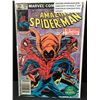 Image 1 : THE AMAZING SPIDERMAN #238 1ST APPEARANCE OF HOBGOBLIN - MARVEL COMICS