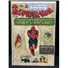 Image 1 : THE AMAZING SPIDERMAN #19 - MARVEL COMICS (1ST APP SCORPION)