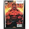 Image 1 : HULK #1 1ST RED HULK - MARVEL COMICS