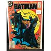 Image 1 : BATMAN #423 - DC COMICS