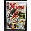Image 1 : THE X-MEN #27 - MARVEL COMICS