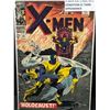 Image 1 : THE X-MEN #26 - MARVEL COMICS