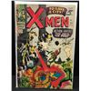 Image 1 : THE X-MEN #23 - MARVEL COMICS