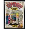 Image 1 : SUPERBOY #84 - DC COMICS