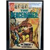 Image 1 : THE PEACEMAKER #5 - CHARLTON COMICS