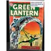 Image 1 : GREEN LANTERN #28 - DC COMICS