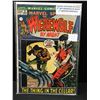 Image 1 : MARVEL SPOTLIGHT #3 - MARVEL COMICS