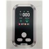 Image 2 : Gedsfati HC11-CGS Combined Smoke, Combustible Gas, and Carbon Monoxide Alarm
